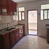 3 Bed Apartment with En Suite at Riverside Drive thumb 30