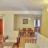 Serviced 3 Bed Apartment with En Suite in Upper Hill thumb 26