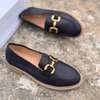 Ladies Brogues. thumb 5
