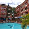 1 Bed Apartment with En Suite in Rhapta Road thumb 8