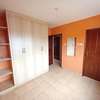 2-bedroom master ensuite To Let thumb 2