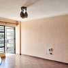 2 Bedrooms + SQ To Let in Juja thumb 7