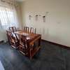Furnished 3 Bed Apartment with Swimming Pool at Lavington thumb 2