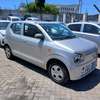 Suzuki Alto 2018 thumb 2