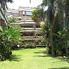 4 Bed Apartment with En Suite in Kilimani thumb 10