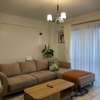 Serviced 1 Bed Apartment with En Suite in Westlands Area thumb 16