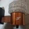 Wall Sconce Lamp thumb 1