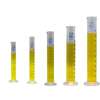 measuring cylinder (2000ml) prices in nairobi,kenya thumb 0