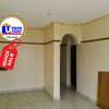 2 Bed Apartment with Parking in Bamburi thumb 1