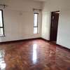 3 Bed Apartment with En Suite at School Lane thumb 1