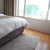 Furnished 2 Bed Apartment with En Suite at Rhapta Road thumb 4