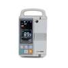 Infusion Pump Kenya thumb 1