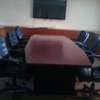 Office space to let - Kilimani thumb 0