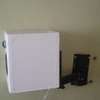 DIY Bookshelf Speakers thumb 2