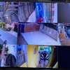 cctv cameras installation, repair and maintanance thumb 1