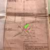 1 acre piece of land with 6 bedroom house. thumb 5