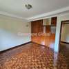 2 Bed House with En Suite in Thigiri thumb 5