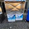 Upgrade  Your  Business  with  High-Quality machines thumb 2