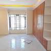 Serviced 3 Bed Apartment with En Suite in Ruiru thumb 10
