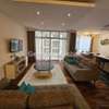 Furnished 2 Bed Apartment with En Suite in Kilimani thumb 9