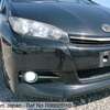 TOYOTA WISH BLACK (MKOPO/HIRE PURCHASE ACCEPTED) thumb 2