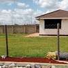 4 Bed Villa with En Suite at 2Km From Ruiru Town thumb 20