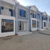 3 Bed House with En Suite at Ondiri thumb 1