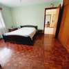 4 Bed Townhouse with En Suite at Westlands thumb 34