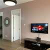 Serviced 2 Bed Apartment with En Suite at Muthangari Drive thumb 2