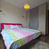 3 Bed Apartment with En Suite at The Crescent thumb 9