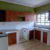 2 Bedroom available in donholm for rent thumb 0