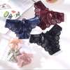 Panties/underwear available in different materials and sizes thumb 8