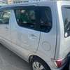SUZUKI WAGON R thumb 1