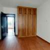 2 Bed Apartment with En Suite in Kahawa West thumb 0
