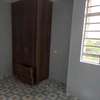 2 bedroom to let in Kamulu thumb 1