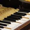 Professional Piano Tuning,Piano Repair and Piano Restoration Nairobi.Contact Bestcare Piano Services thumb 13