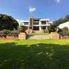 Five bedroom for sale Karen thumb 0