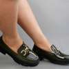 Ladies Brogues. thumb 2