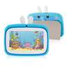 7 Inch Rabbit Kids Tablet Dual Camera with Learning Apps thumb 1