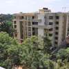 3 Bed Apartment with En Suite in Kileleshwa thumb 14