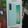 Samsung Galaxy A26 5G thumb 2