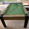 Pool Tables Recovering & Repairs thumb 7