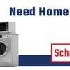Washer Dryer Range/Stove Dishwasher Cooktop Repair Service thumb 4