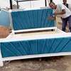 Beds available  4 by 6  12500,5 by 6 15500 6 by 6 18500 thumb 1