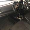 HONDA FIT (we accept hire purchase) thumb 4