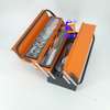 Complete Tool Set With Cantilever Metal Toolbox Tool Box thumb 3