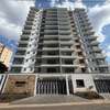 3 Bed Apartment with En Suite in Brookside thumb 0