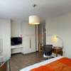 Serviced 3 Bed Apartment with En Suite in Kilimani thumb 8