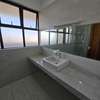 4 Bed Apartment with En Suite in Nyali Area thumb 3