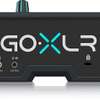 GoXLR - Mixer, Sampler, & Voice FX for Streamers thumb 1
